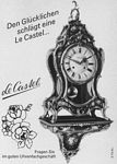 Le Castel 1974 02.jpg